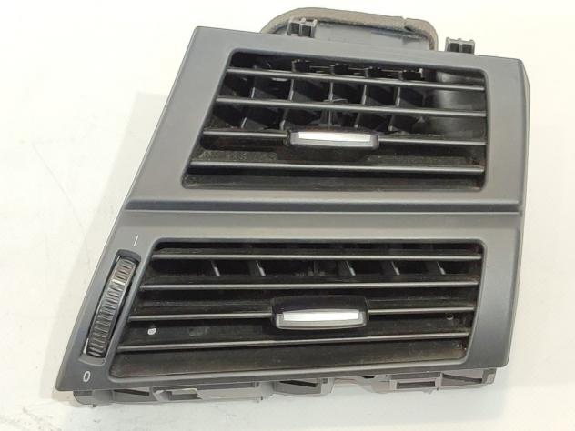 BOCCHETTA ARIA CRUSCOTTO SX BMW X5 Serie (E70) 7161804 N57306D3 (0613) - Foto 5