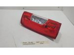 STOP FANALE POSTERIORE SINISTRO FIAT Qubo 1° Serie 1391434080 (0815)