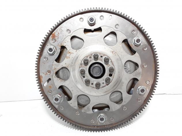 CONVERTITORE DI COPPIA CAMBIO AUTOMATICO MINI Countryman S 36A091 B38 A15 A, IA1 Hybrid 1500 (16) - Foto 6