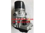 7P0423155D 7P0423155B Volkswagen Touareg pompa servosterzo elettrica