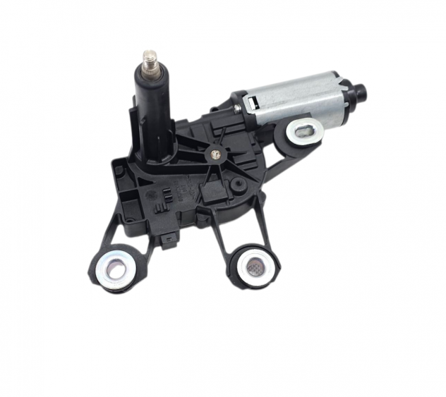 MOTORINO TERGICRISTALLO POSTERIORE LAND ROVER Freelander Serie DH52-17404-AA (12)