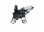 MOTORINO TERGICRISTALLO POSTERIORE LAND ROVER Freelander Serie DH52-17404-A &hellip;
