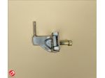 0081794 CERNIERA PORTA DESTRA LIGIER XTOO MAX R S RS DUE'