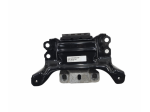 SUPPORTO CAMBIO VOLKSWAGEN Golf 7 Berlina 5Q0199555AB DDYA, DGTE Diesel 160 &hellip;