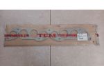 NISSAN SD22 Engine - Guarnizione Collettore di scarico codice 14035-Y1401