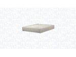 Magneti Marelli Filtro Abitacolo Bcf264