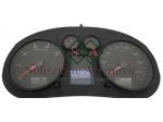 Audi A2 1.4 quadro strumenti 8Z0920900A