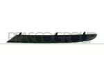 MODANATURA GRIGLIA LAT.S.PARAURTI ANT. BM0242228  BMW - SERIE 3 E90 4 PORTE &hellip;