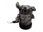 COMPRESSORE A/C KIA Venga 1° Serie YN9AA03 G4FA Benzina 1396 (10)