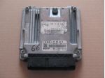 0281012269 ECU AUDI A4 A5 A6 0281012269 4F0907401B 4F0910401A EDC16CP
