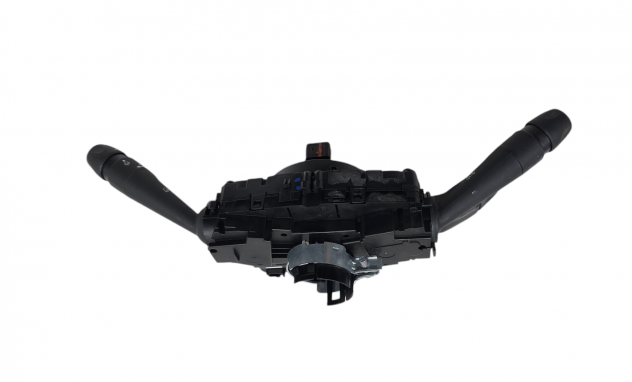 DEVIOLUCI PEUGEOT 2008 Serie 98255383ZD (19) - Foto 15