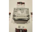 LETTORE CD FORD Focus S. Wagon 5° Serie BM5T-18C815-GF (1114)