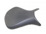 KAWASAKI NINJA ZX-6R 530660178MA SELLA ANTERIORE 07 - 08 FRONT SEAT PICCOLI &hellip;