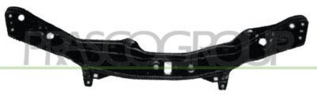 TRAVERSA ANT.SUP. FT1373201 Carrozzeria  Lamierati interni  Parete frontale  Travers