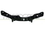 TRAVERSA ANT.SUP. FT1373201 Carrozzeria  Lamierati interni  Parete frontale &hellip;