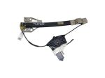 ALZACRISTALLO ELETTRICO POST. DX AUDI A4 Avant (B8) 8K0959812A (1115)
