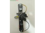 ALZACRISTALLO PORTA POST. DX. 999-U1561599 Carrozzeria  Lamierati esterni   &hellip;