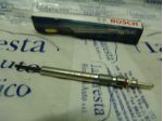 Candellette bosch bmw 1 (f20) 12237798001
