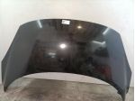 COFANO ANTERIORE RENAULT Scenic X MOD 651008842R K9K836 (09)