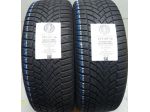2 GOMME 215 60 16 BRIDGESTONE A72804
