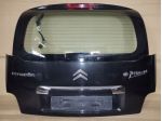 PORTELLONE POSTERIORE CITROEN C3 PICASSO DAL 2009 IN POI