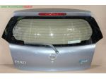PORTELLO POST. AZZURRO MET (1 B.ll)  Carrozzeria  Lamierati esterni  Portel &hellip;