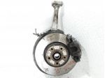 MOZZO RUOTA ANTERIORE SINISTRA AUDI A4 Berlina 08337CF340 (0710)
