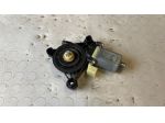 Motorino alzacristallo anteriore DX Volkswagen Tiguan del 2018 (5Q0959801C)
