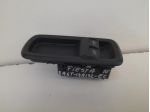 PULSANTIERA ANTERIORE SINISTRA FORD Fiesta 6° Serie 2a6t-14a132-ec (0817)