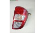 FANALE POST. DX 999-U1560173 Parti elettriche  Fanaleria  Fanali  Fanale po &hellip;