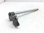 HONDA CBR RR ABS KM0 600 ALBERO SELETTORE CAMBIO 2024 2026 PC69A4RK
