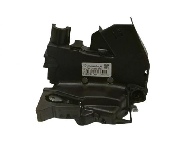 SERRATURA PORTA SX AIXAM 16/20