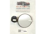 SPORTELLINO CARBURANTE CHEVROLET Captiva 1° Serie 96622535 Z22D1 (06)