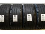 4 GOMME 295 35 21 MICHELIN A55649