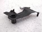 PATO LAMBRETTA N 125 SUPPORTO STAFFA SCARICO MARMITTA 2012 2013 LB5TK8U158Z