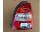 FANALE POST.D. RENAULT TWINGO (C44)  Parti elettriche  Fanaleria  Fanali  F &hellip;