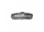Fanalino a led per scooter e moto - Ecie 256