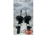 Ammortizzatore Ant Citroen C3-C4 Cactus 9827488580