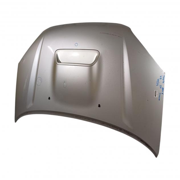 COFANO ANTERIORE TOYOTA Rav4 2° Serie 5330142050 1CDFTV (0003) - Foto 6