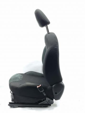 SEDILE ANTERIORE DESTRO CITROEN C3 Serie ZMZ (EB0) (0915) - Foto 11