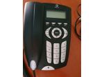 Telefono da tavolo