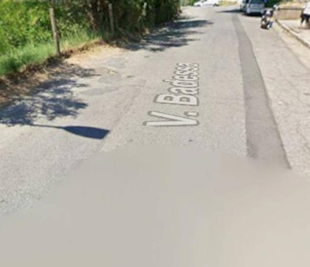 Immobile in asta di 8500 m² in vendita a Cosenza - Foto 2