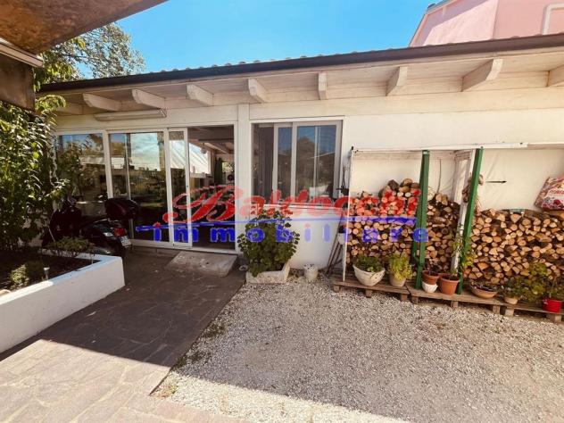 CASALE RUSTICO CON GIARDINO - Foto 16