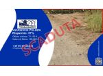 Immobile in asta di 137 m² in vendita a Gela