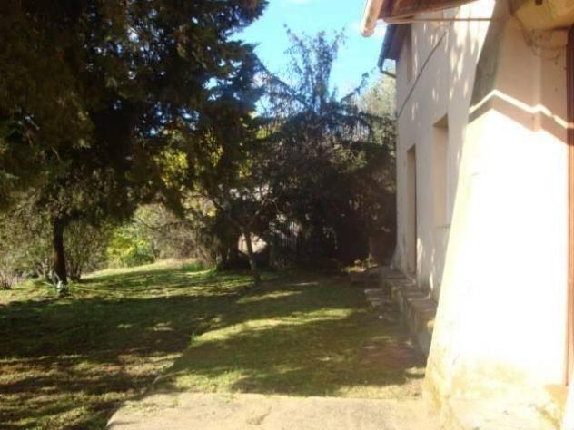 Rustico in vendita a Arsina - Lucca 375 mq Rif: 958307 - Foto 7