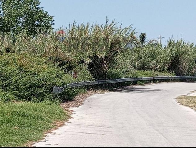 Terreno in vendita a Siracusa, Carrozziere - Foto 3