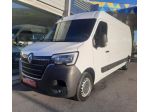 RENAULT Master T35 2.3 dCi 135 PL-TM Furgone L3H2 IVA ESPOSTA rif. 23076448