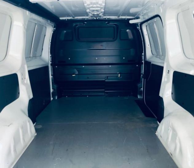 PEUGEOT Expert BlueHDi 120 S&S PL-TN Furgone Pro Standard rif. 24000043 - Foto 3