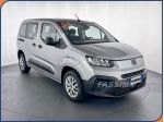 FIAT Doblò 1.5 BlueHdi 130CV Combi N1
