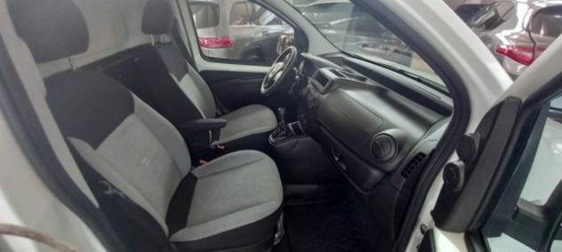 FIAT Fiorino 1.3 MJT 95CV Cargo rif. 23931502 - Foto 6